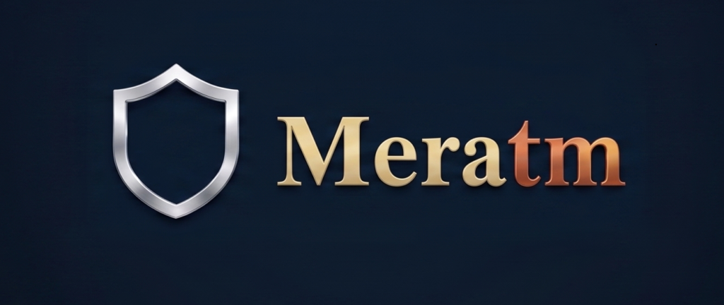 MeraTM
