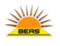 BEAS Logo