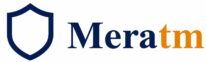 meratm.com