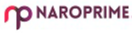NAROPRIME Logo