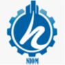 Niom Logo