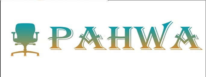 PAHWA Logo