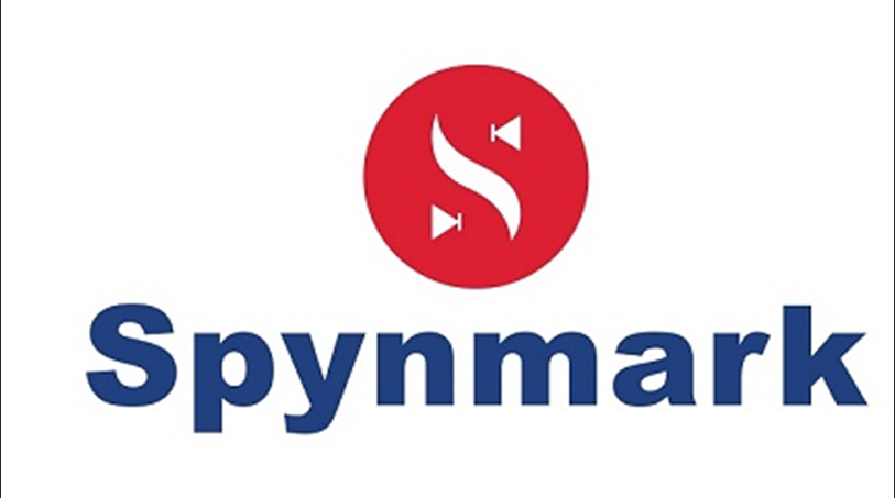 SPYNMARK Logo