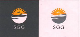 SGG Logo
